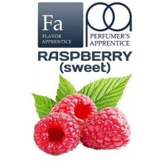 TFA Raspberry Sweet Aroma