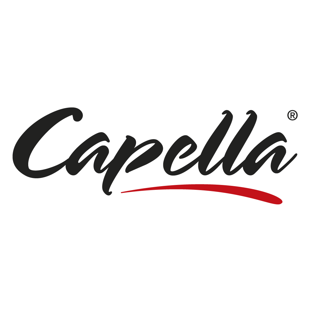 CAPELLA AROMA