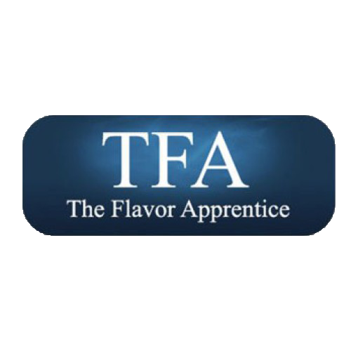 TFA AROMA