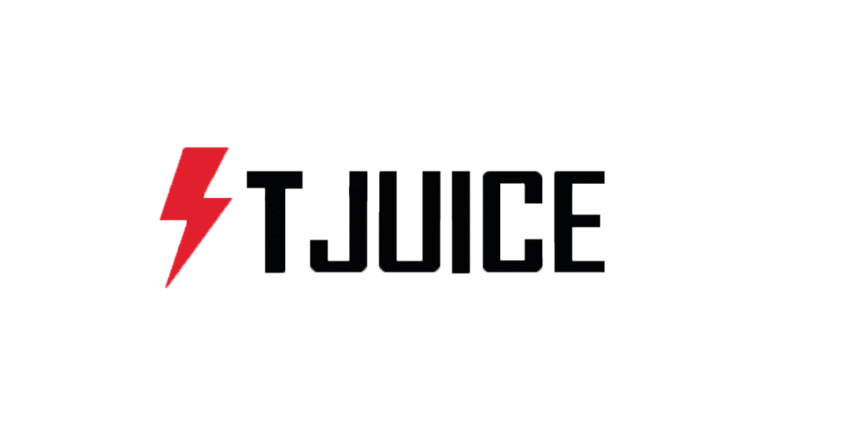 T-Juice Aroma
